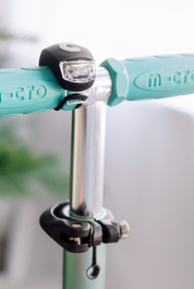 Micro Scooter Light