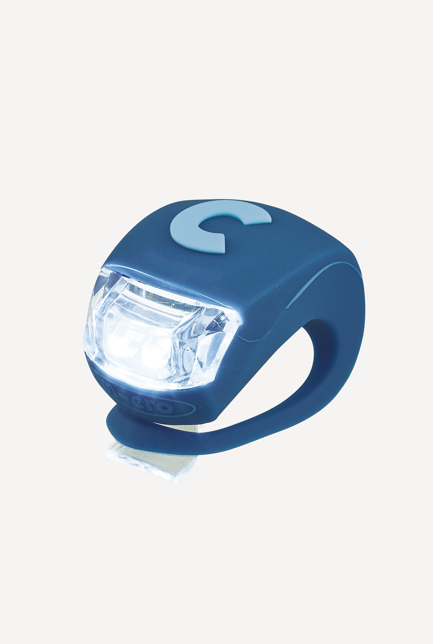 Micro Scooter Light