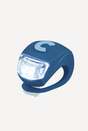 Micro Scooter Light