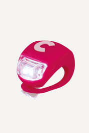 Micro Scooter Light