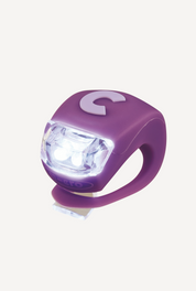 Micro Scooter Light