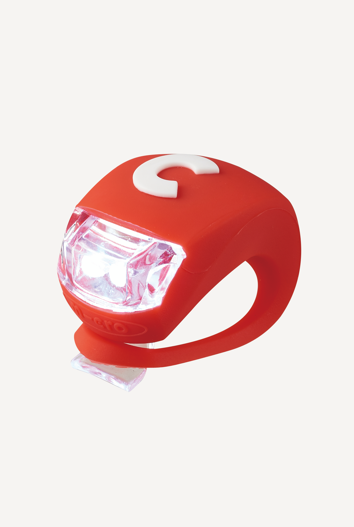 Micro Scooter Light