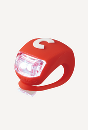 Micro Scooter Light