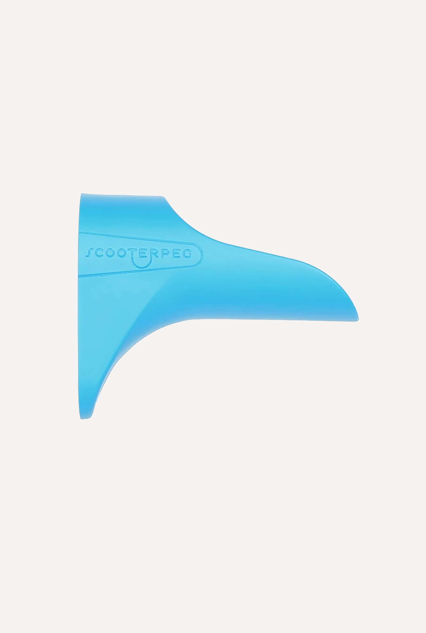 Scooterpeg