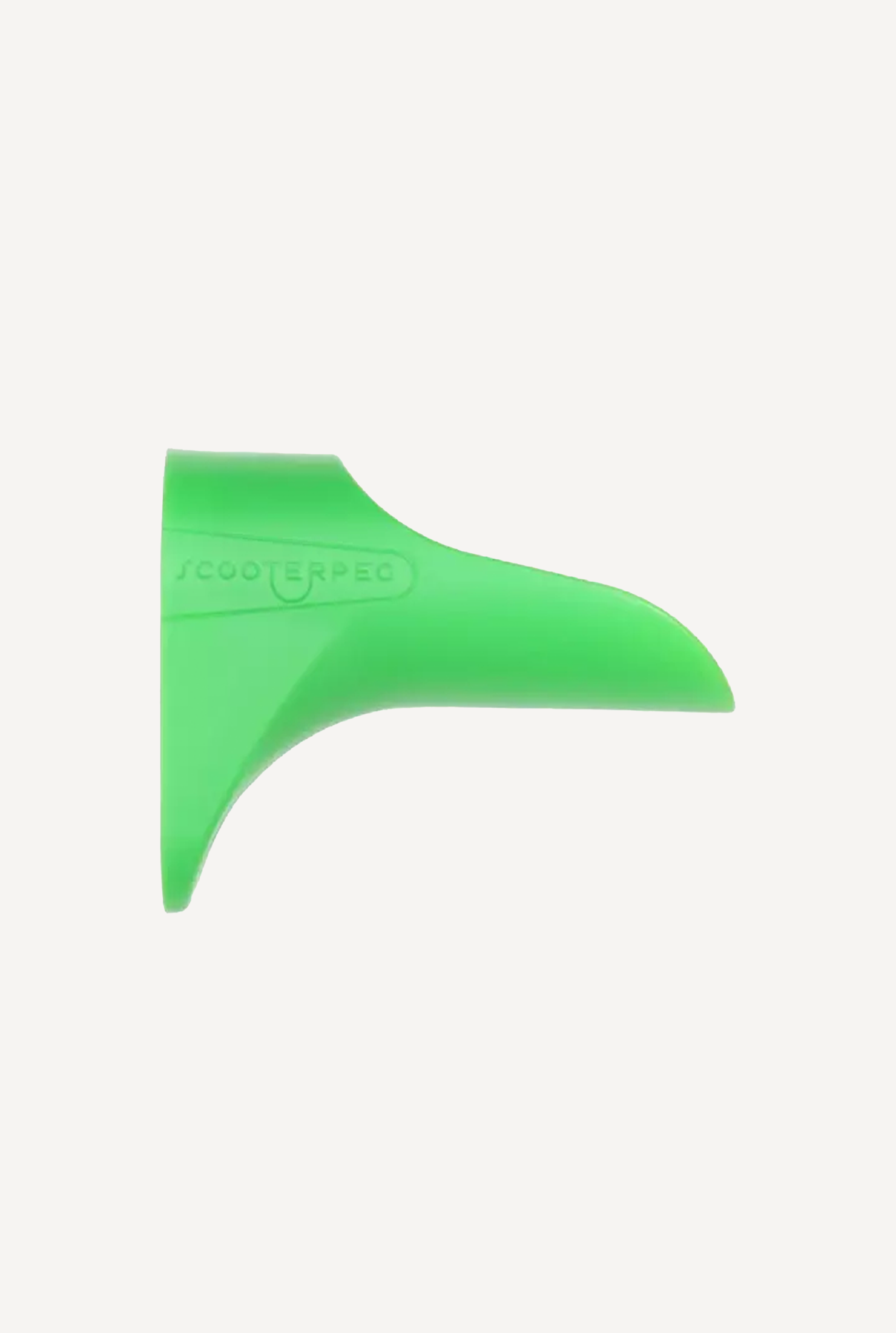 Scooterpeg