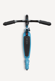 Micro Speed Deluxe Scooter