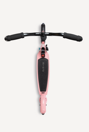 Micro Speed Deluxe Scooter