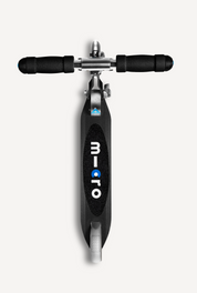 Micro Sprite LED Scooter