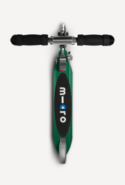 Micro Sprite LED Scooter