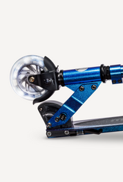 Micro Sprite LED Pearl Scooter