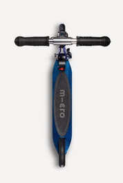 Micro Sprite LED Pearl Scooter