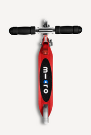 Micro Sprite Scooter