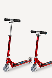 Micro Sprite Scooter