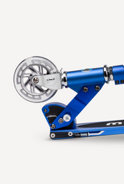Micro Sprite Scooter
