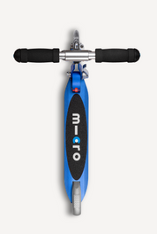 Micro Sprite Scooter