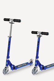 Micro Sprite Scooter