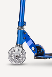 Micro Sprite Scooter