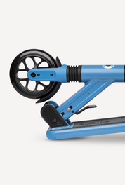 Micro Sprite Suspension Scooter