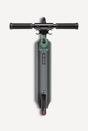 Micro Sprite Suspension Scooter