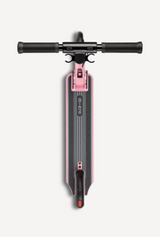 Micro Sprite Suspension Scooter