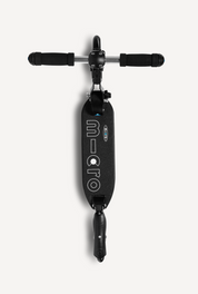 Micro Suspension Scooter
