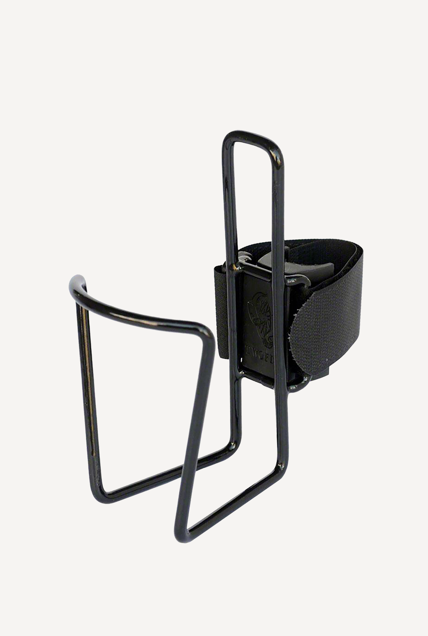 Twofish Vinyl Quick Cage Bottleholder