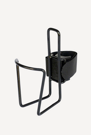 Twofish Vinyl Quick Cage Bottleholder