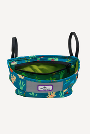 Zoomi Scooter Basket