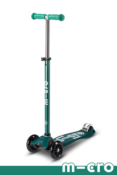 Micro Maxi ECO Scooter product image