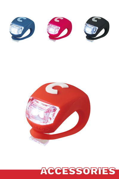 Micro Scooter Light product image