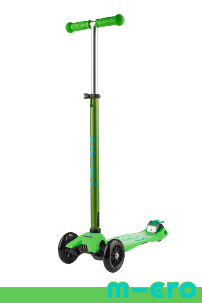 Micro Maxi Scooter product image
