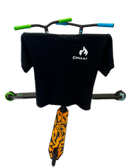 Chilli T-Shirt