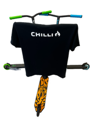 Chilli T-Shirt