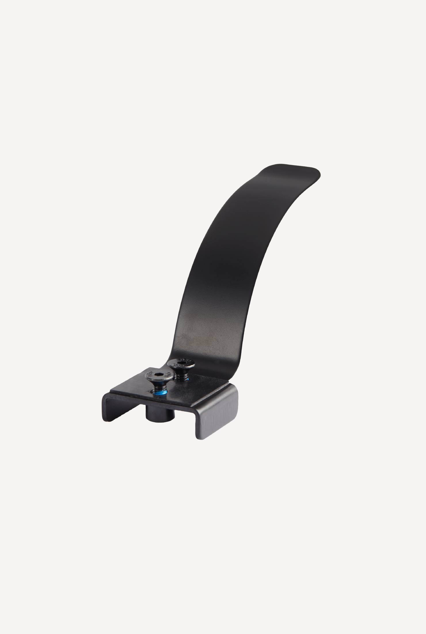 Parts: 110mm Brake for Chilli Stunt Scooters