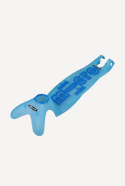 Parts: Micro Mini Glow Plus LED Deck