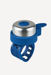 Maxi LED + Scooter Bell