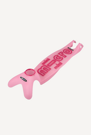 Parts: Micro Mini Glow Plus LED Deck