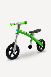 Warehouse Deals Micro Balance Bike