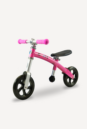 Warehouse Deals Micro Balance Bike