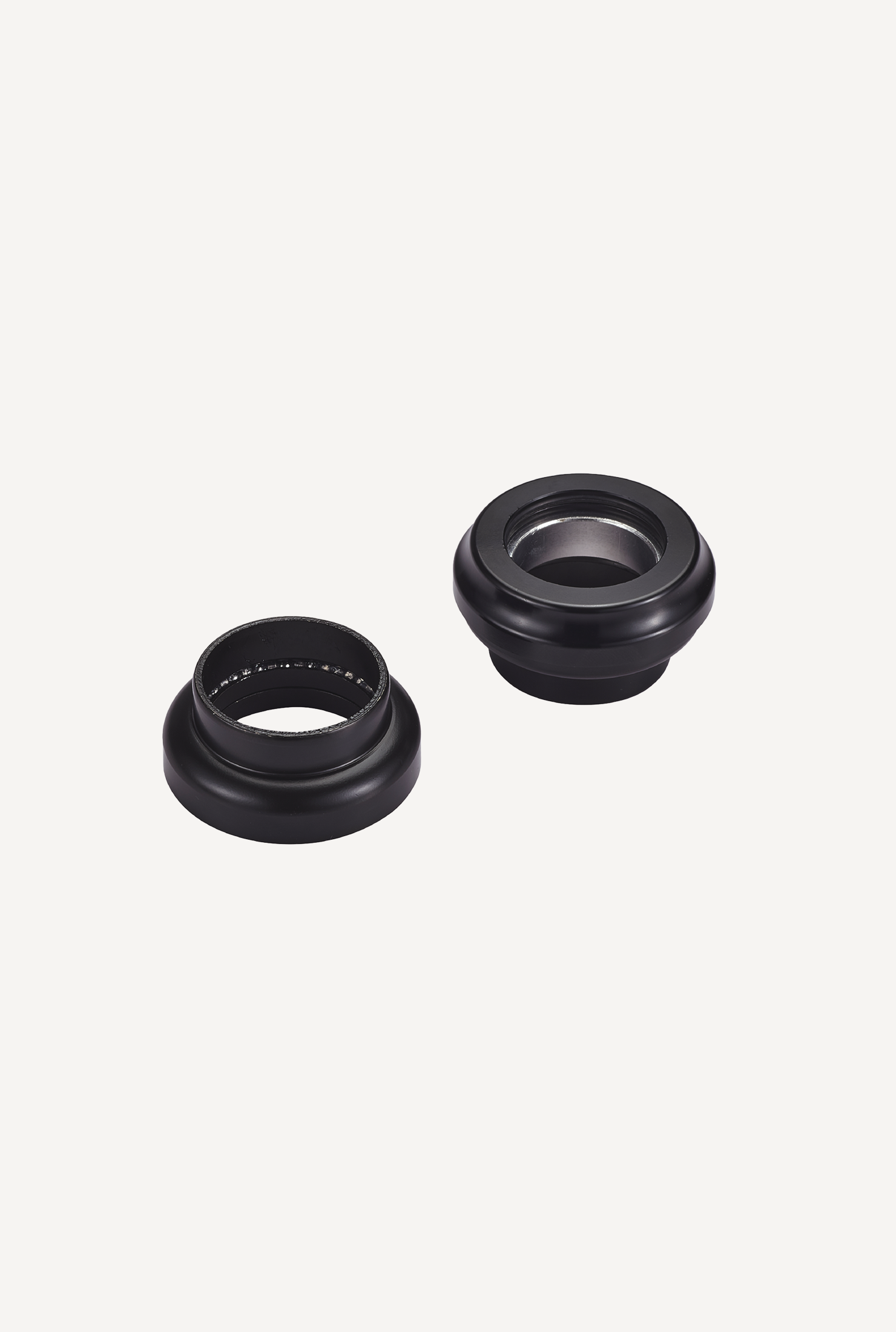 Parts: Headset for Chilli Base & Rocky Neochrome