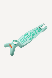 Parts: Mini2go Deluxe Deck