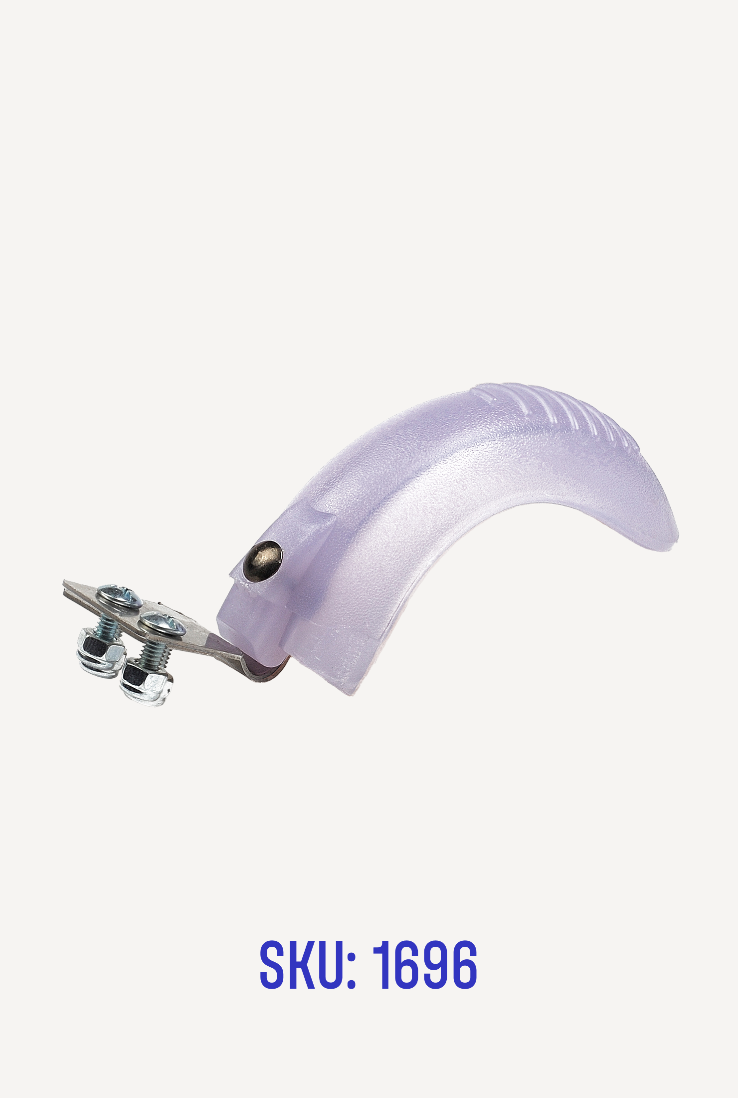 Parts: Brake for Mini