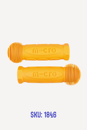 Parts: Handlebar Grips for Mini & Maxi