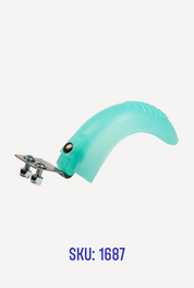 Parts: Brake for Mini