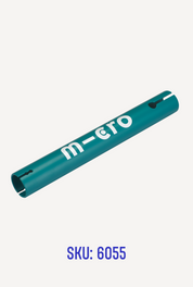 Parts: Lower Bar for Cruiser