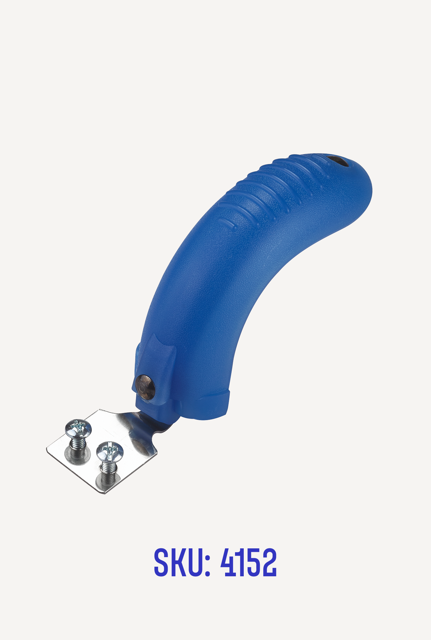 Parts: Brake for Mini