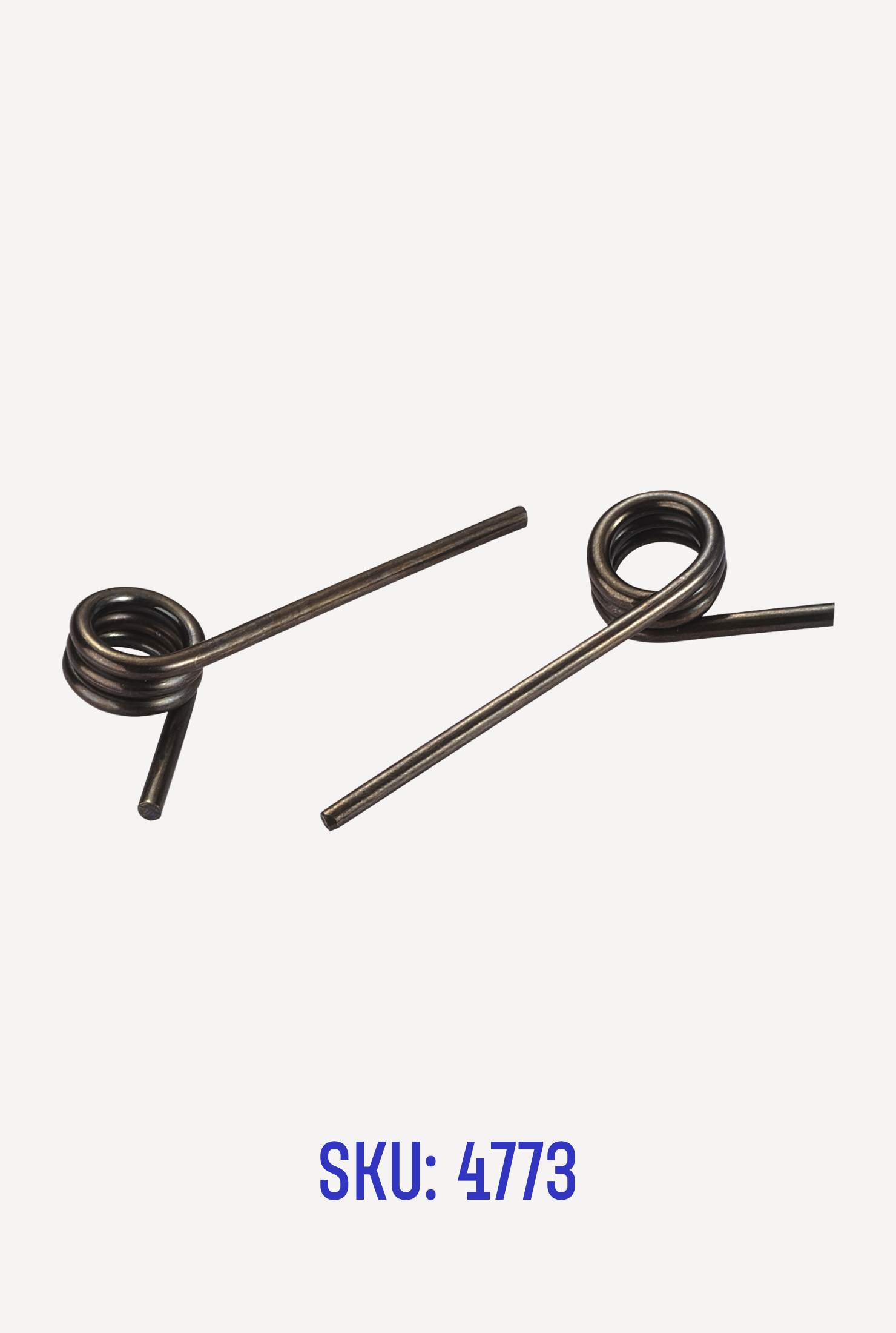 Parts: B-Bend, Maxi Pro