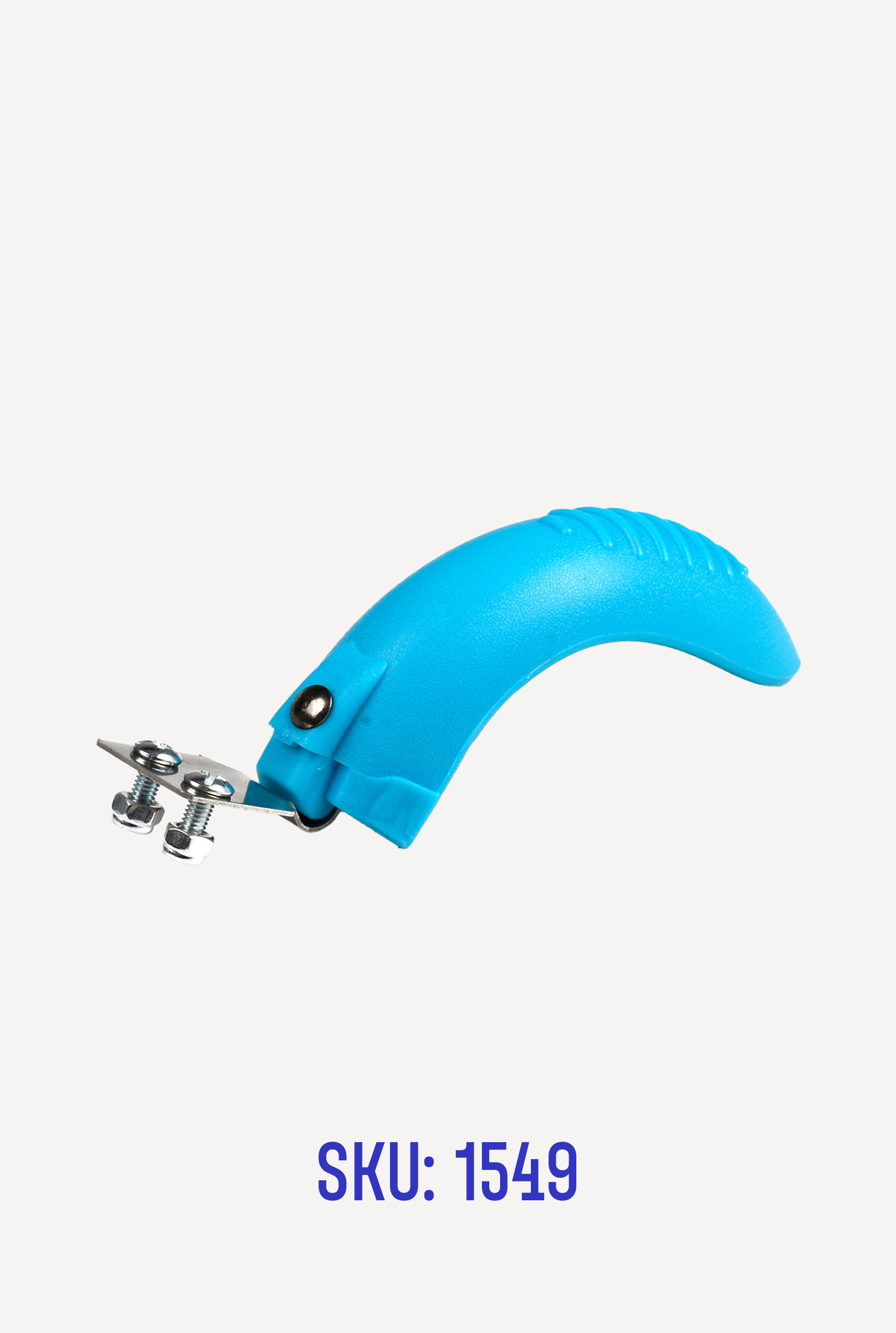 Parts: Brake for Mini