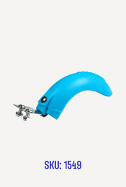 Parts: Brake for Mini