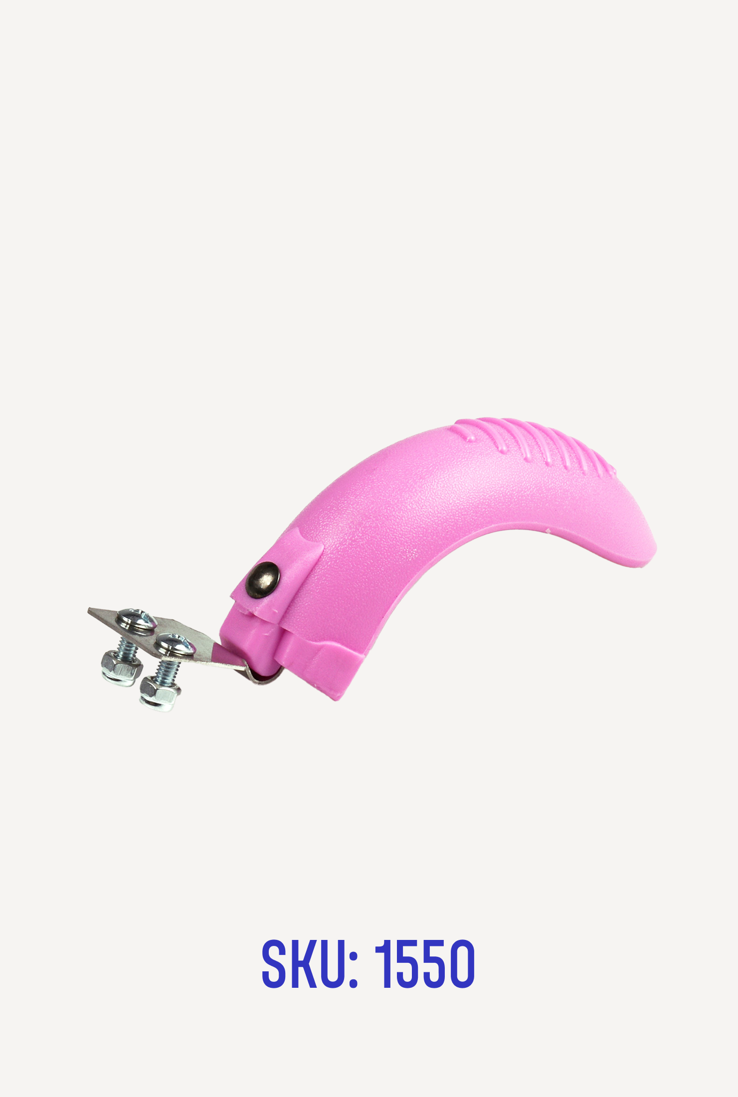 Parts: Brake for Mini